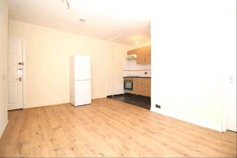 1 bedroom flat to rent, St. Albans Road, Hertfordshire WD24