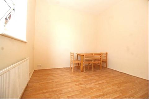 1 bedroom flat to rent, St. Albans Road, Hertfordshire WD24