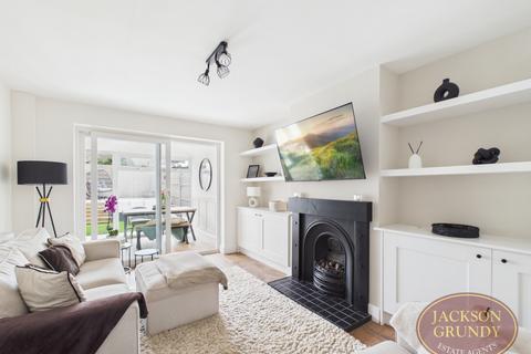 undefined, The Avenue, Kingsthorpe, NN2 8PR