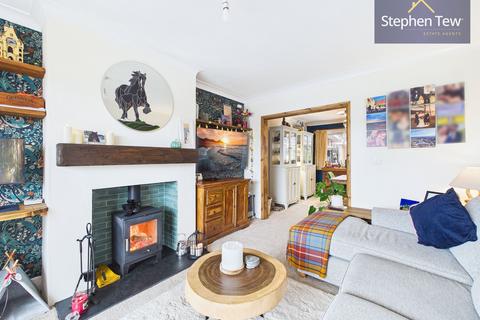 2 bedroom semi-detached house for sale, Brompton Road, Poulton-Le-Fylde FY6