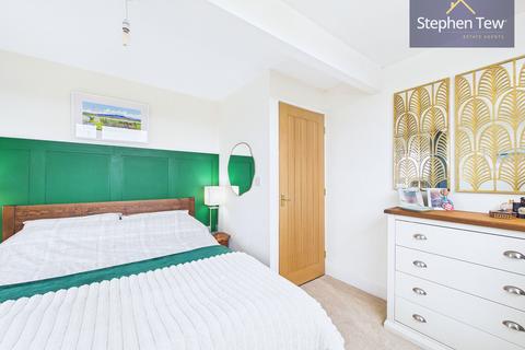 2 bedroom semi-detached house for sale, Brompton Road, Poulton-Le-Fylde FY6