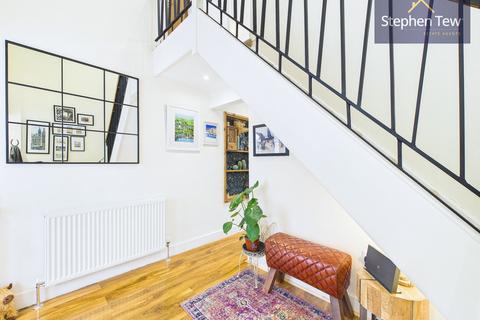2 bedroom semi-detached house for sale, Brompton Road, Poulton-Le-Fylde FY6