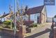 Brompton Road, Poulton-Le-Fylde FY6