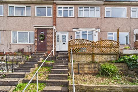 undefined, Novers Hill, Bristol, BS4