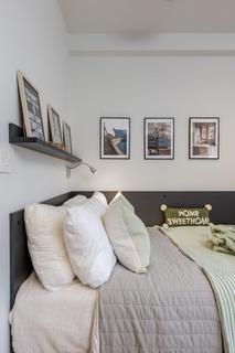 undefined, Tyro Student Luxury Accommodation, 1-6 Fawcett Street, Sunderland, SR1