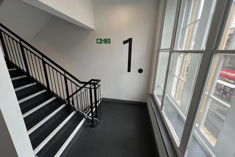undefined, Tyro Student Luxury Accommodation, 1-6 Fawcett Street, Sunderland, SR1