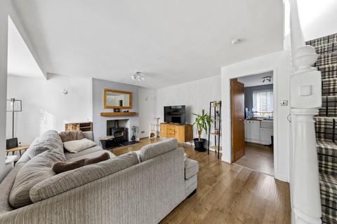 3 bedroom semi-detached house for sale, Harlow Close, Thelwall, WA4