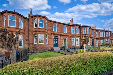 4 bedroom terraced house for sale, Ormonde Drive, Netherlee, G44