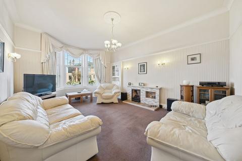 4 bedroom terraced house for sale, Ormonde Drive, Netherlee, G44
