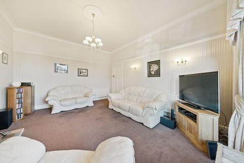 4 bedroom terraced house for sale, Ormonde Drive, Netherlee, G44