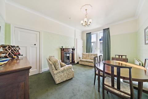 4 bedroom terraced house for sale, Ormonde Drive, Netherlee, G44