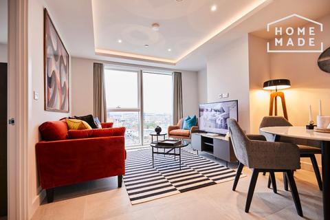 undefined, Angel Gardens, M4