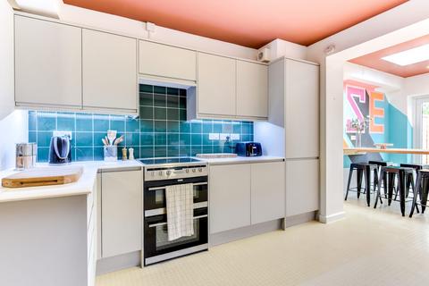 undefined, Conygre Road, Bristol BS34