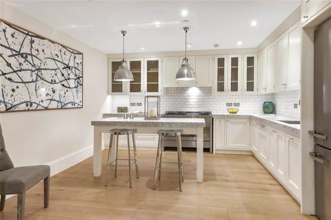 undefined, Lennox Gardens Mews, Knightsbridge, London, SW1X