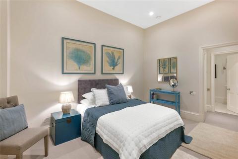 undefined, Lennox Gardens Mews, Knightsbridge, London, SW1X