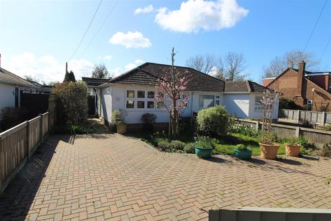 undefined, Watchester Lane, Minster, Ramsgate