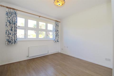 undefined, Watchester Lane, Minster, Ramsgate
