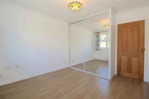 undefined, Watchester Lane, Minster, Ramsgate