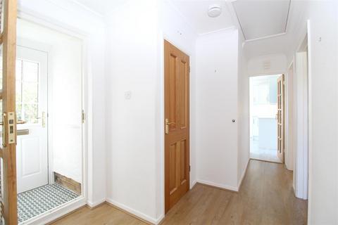 undefined, Watchester Lane, Minster, Ramsgate