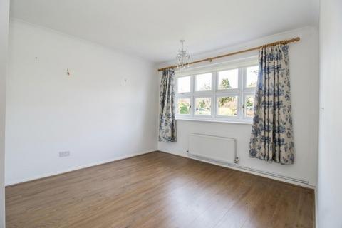 undefined, Watchester Lane, Minster, Ramsgate