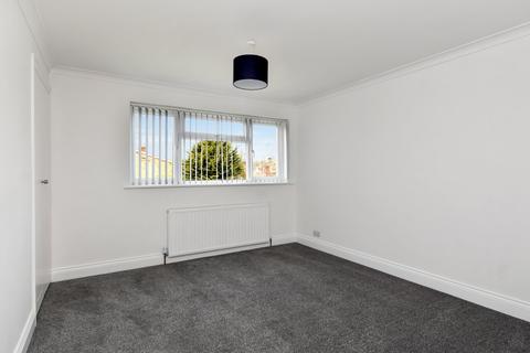 undefined, Goya Rise, Shoeburyness, Essex, SS3