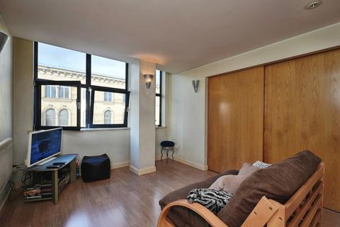 undefined, Market Street, BRADFORD, West Yorkshire, BD1