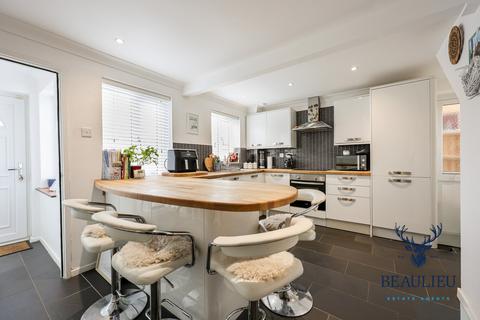 4 bedroom detached house for sale, Chelmsford CM1