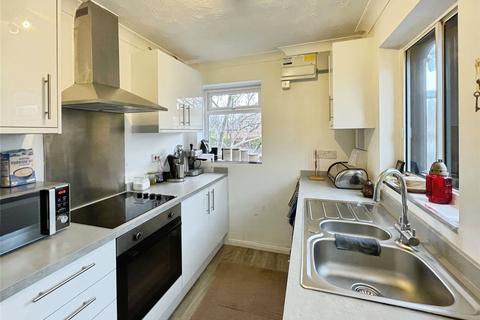 undefined, Brushfield Road, Chesterfield, Derbyshire, S40