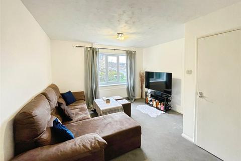 undefined, Brushfield Road, Chesterfield, Derbyshire, S40