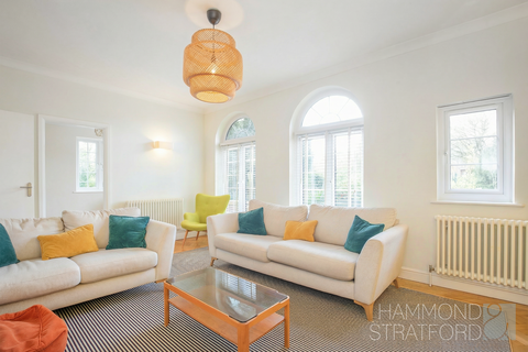 undefined, Bluebell Road, Eaton