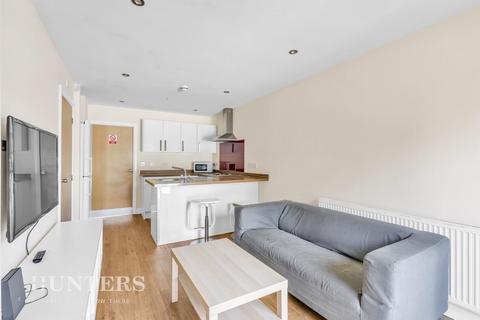 undefined, Lower Broughton Road, Salford, Manchester