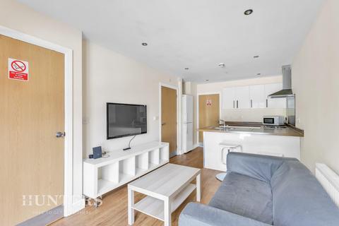 undefined, Lower Broughton Road, Salford, Manchester