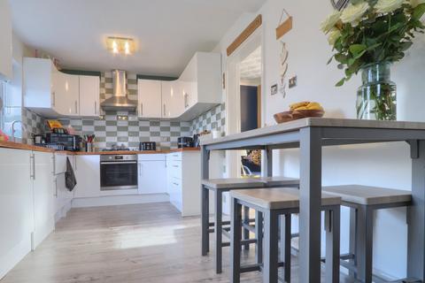 3 bedroom semi-detached house for sale, Gilpin Square, Stockton-on-Tees