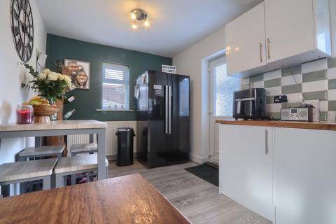 3 bedroom semi-detached house for sale, Gilpin Square, Stockton-on-Tees