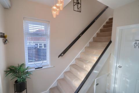 3 bedroom semi-detached house for sale, Gilpin Square, Stockton-on-Tees
