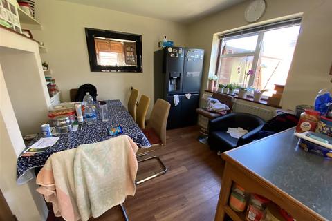 undefined, Ingleby Road, Dagenham