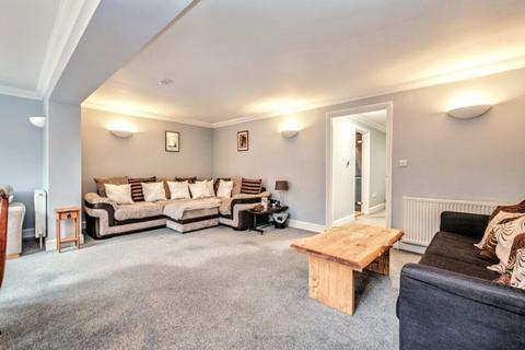 4 bedroom semi-detached house for sale, Aigburth Road, Swanage BH19