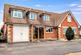 Aigburth Road, Swanage BH19