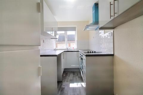 undefined, Westmaner Court, Chilwell, NG9 5DQ
