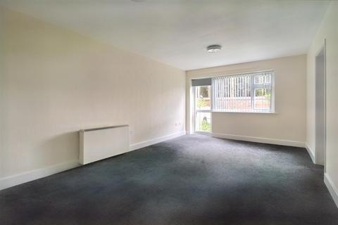 undefined, Westmaner Court, Chilwell, NG9 5DQ