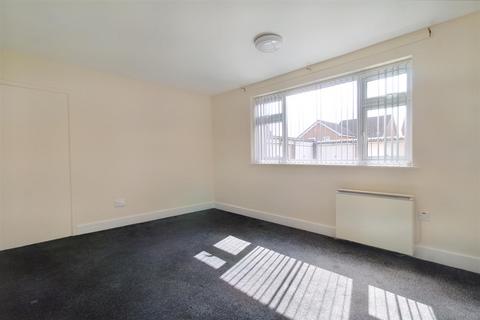 undefined, Westmaner Court, Chilwell, NG9 5DQ