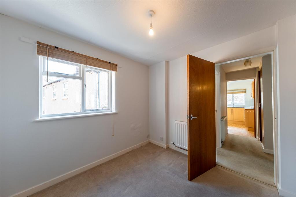 57 B High Street-004.jpg