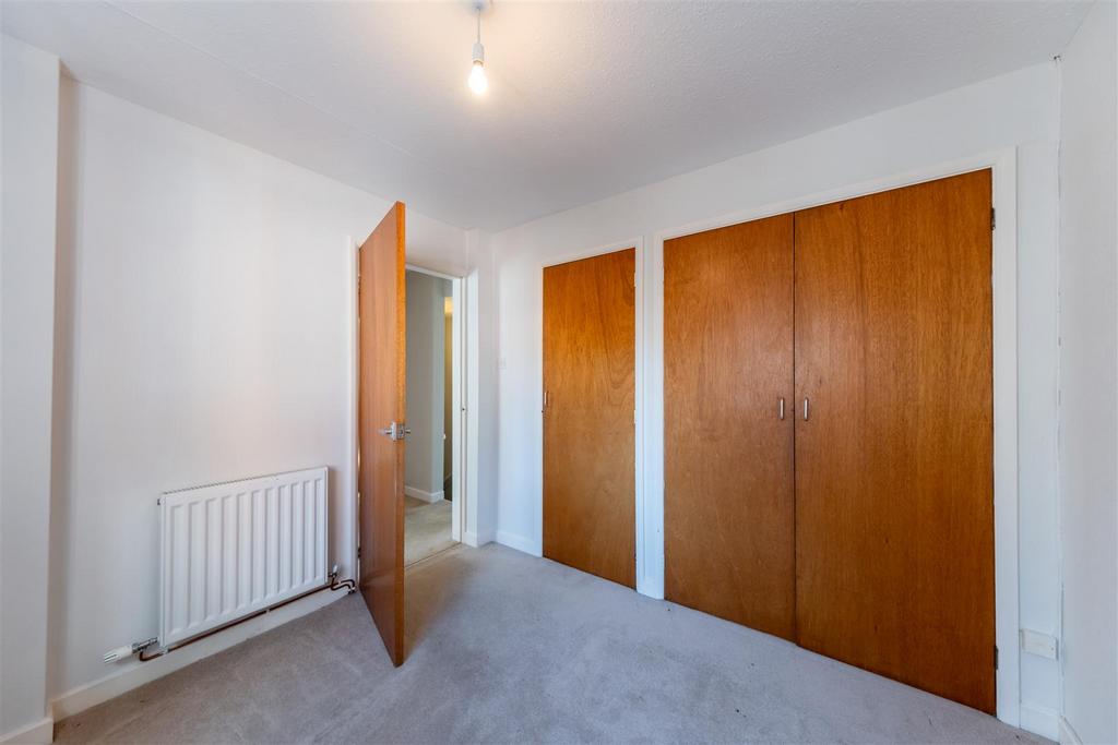 57 B High Street-005.jpg