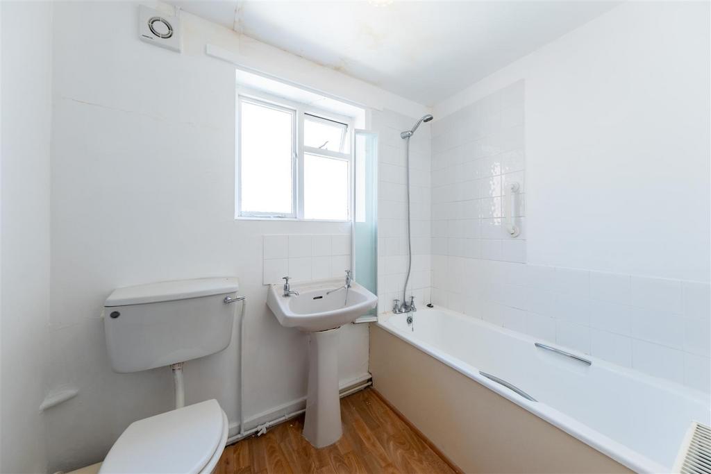 57 B High Street-011.jpg
