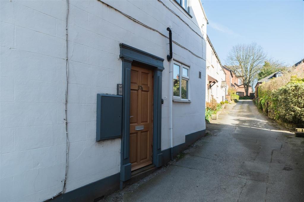 57 B High Street-013.jpg