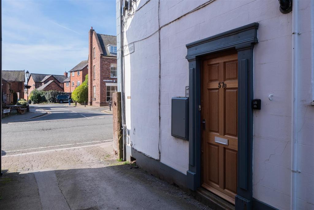 57 B High Street-014.jpg