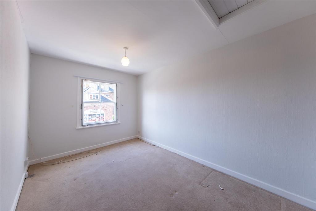 57 B High Street-006.jpg