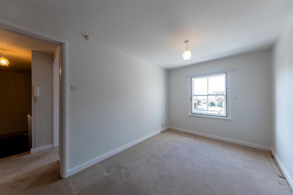 57 B High Street-007.jpg