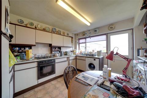 2 bedroom bungalow for sale, Wentworth Drive, Mildenhall, Bury St. Edmunds, Suffolk, IP28