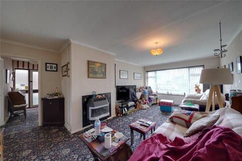 2 bedroom bungalow for sale, Wentworth Drive, Mildenhall, Bury St. Edmunds, Suffolk, IP28